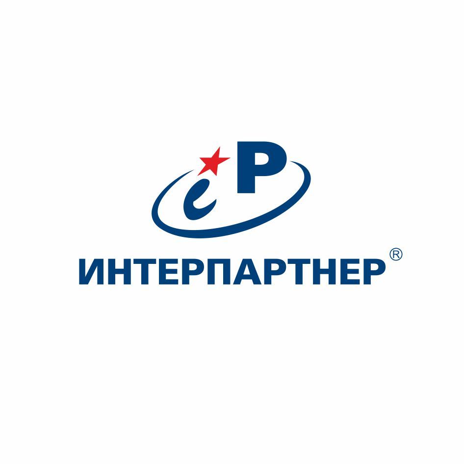 Image uploaded by user