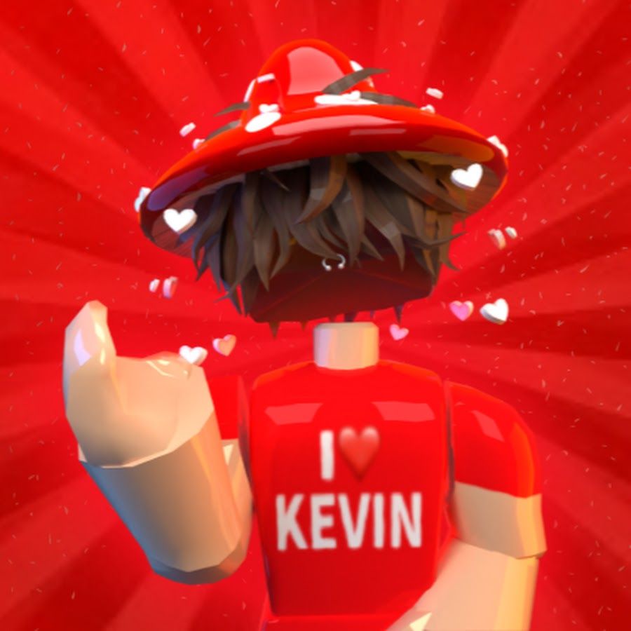 kevin