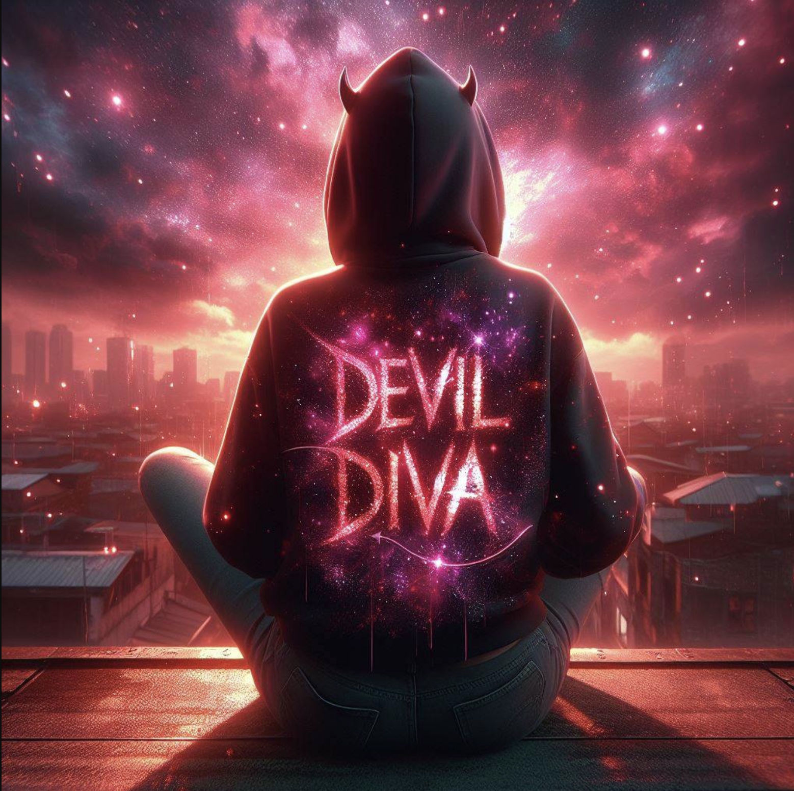-Devil Diva-