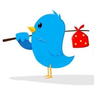 Mehmet ihsan Tezemir