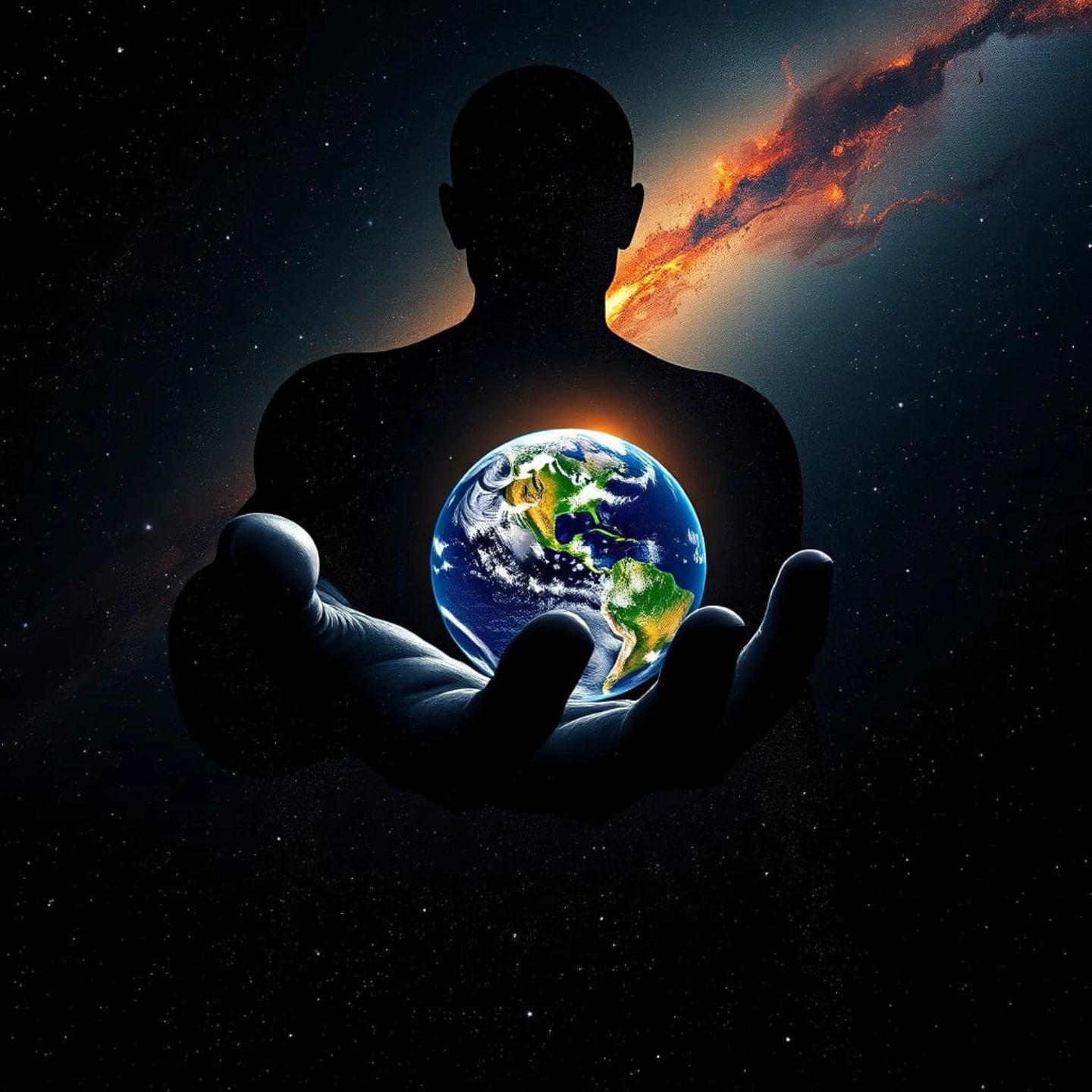 Pura Vida Mother Trucker