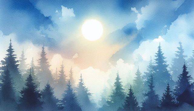 Image uploaded by user