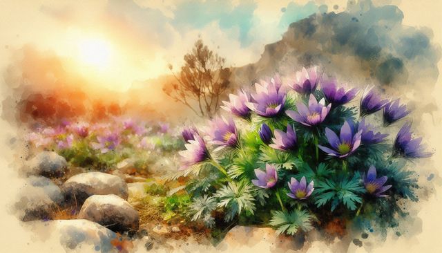 Image uploaded by user