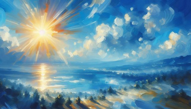 Image uploaded by user