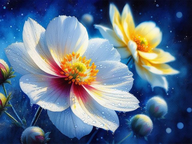 Image uploaded by user