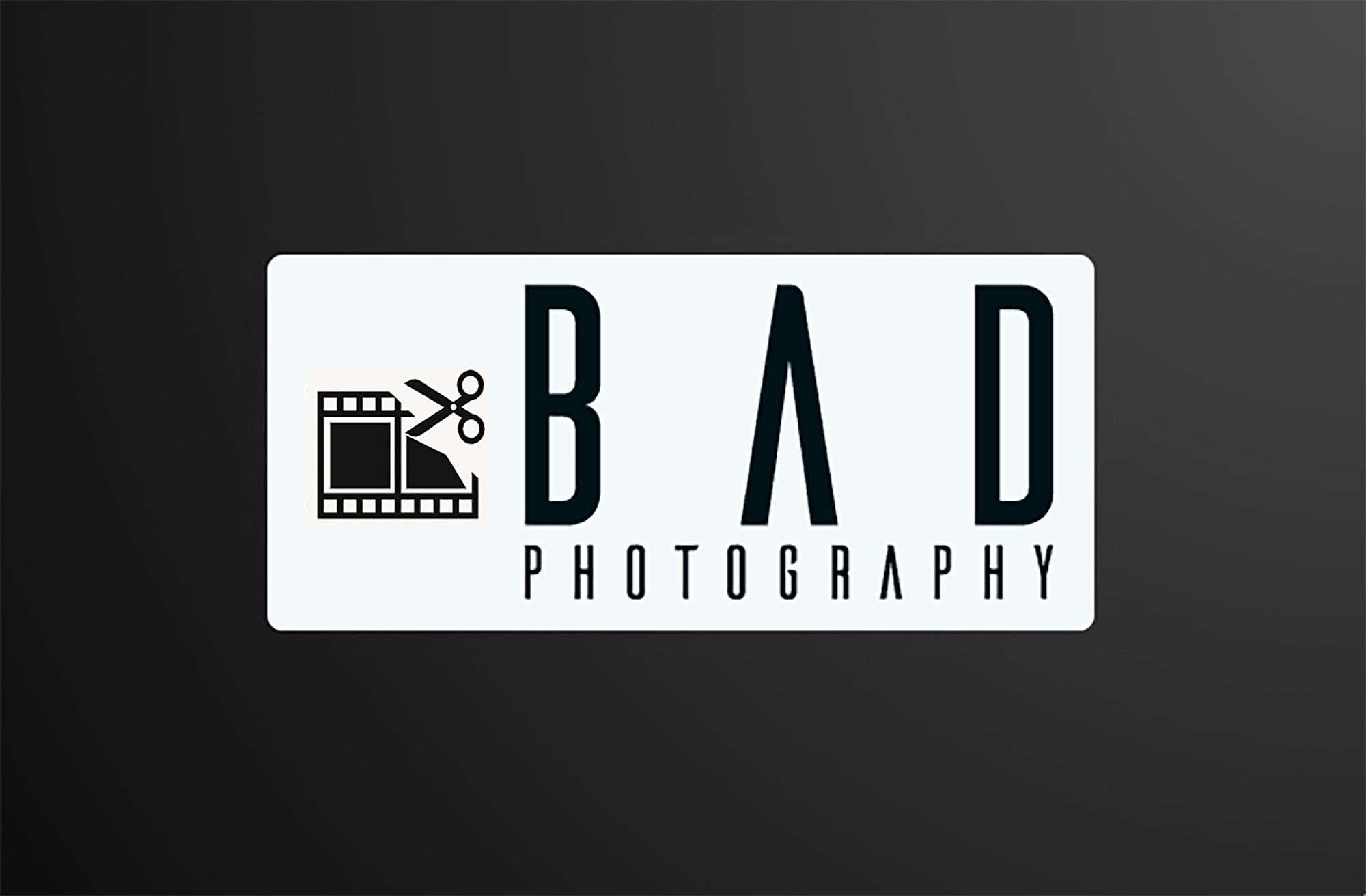 Keep this logo intact. I want different colour pallette of this logo. Dont modify the logo design or font. Just colorize the logo with more ...