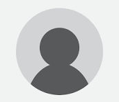 ERR0R_N_404_UsER_N0t_FOuND_