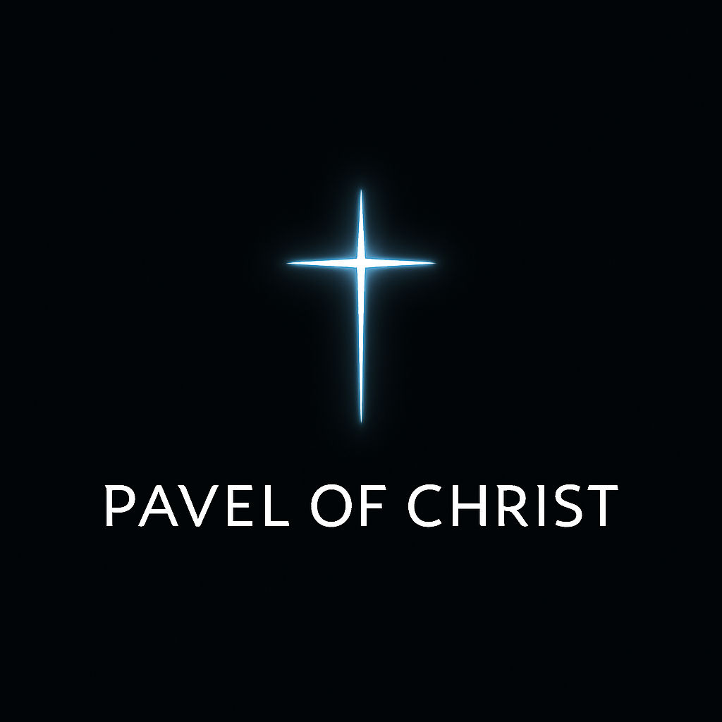 Pavel of Christ