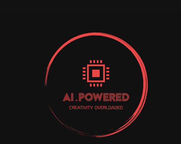 AI_POWERED