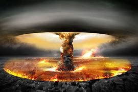 diddy le sigma du 93