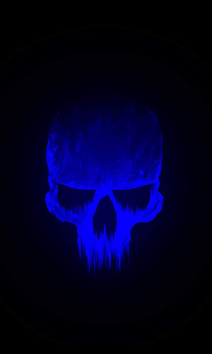 skuller