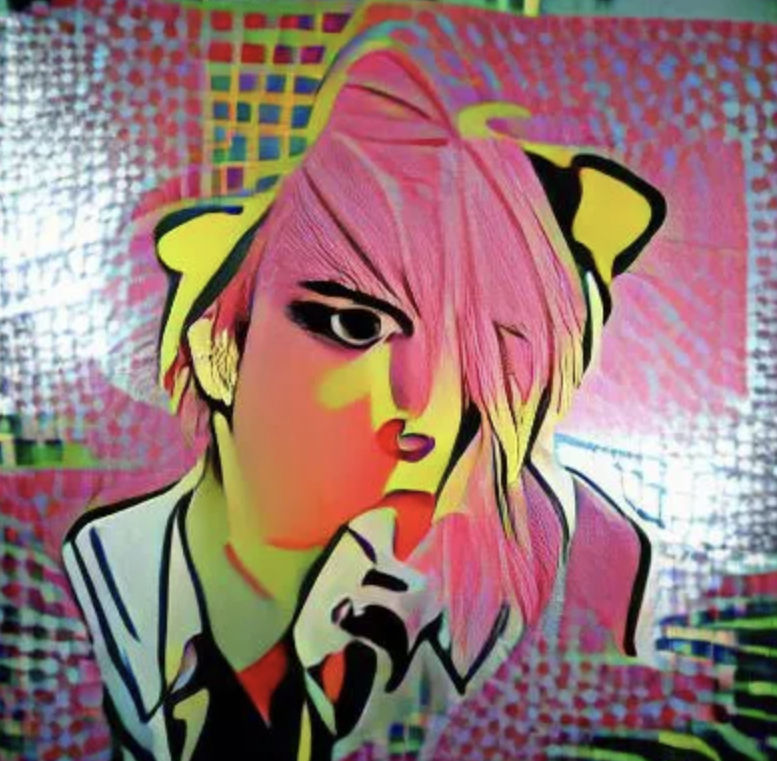 ren