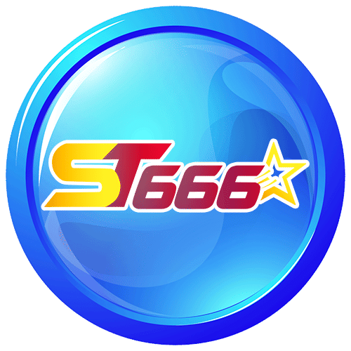 ST666
