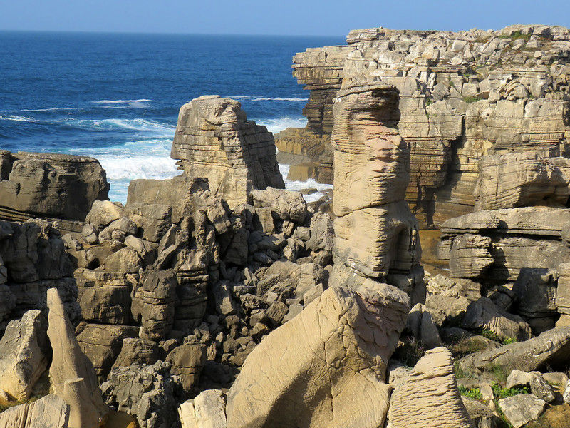 ROCKY SHORE FANTASY FORTRESS #5