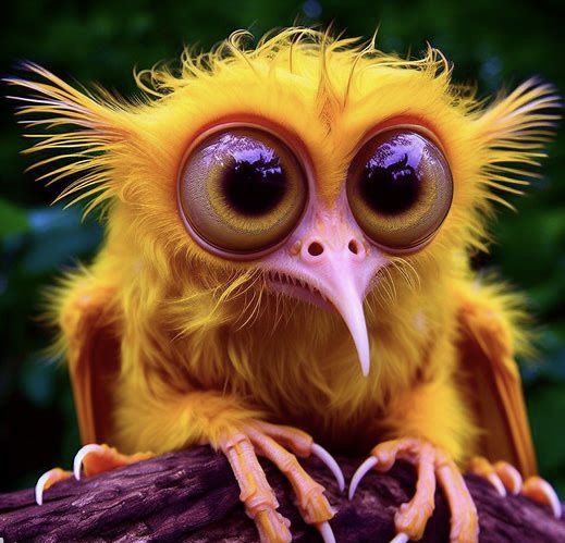 Saltwood Curiosities 