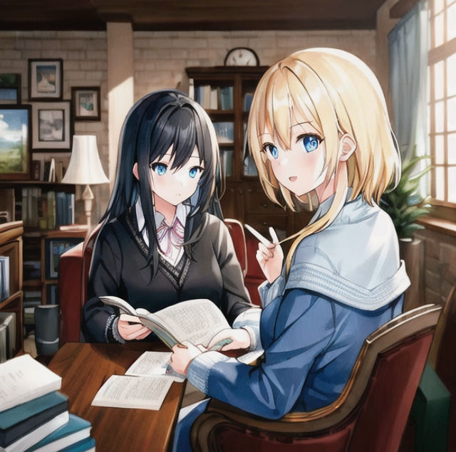 Image uploaded by user