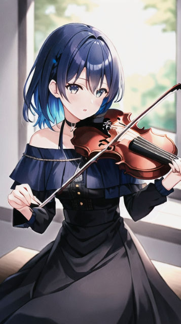 Image uploaded by user