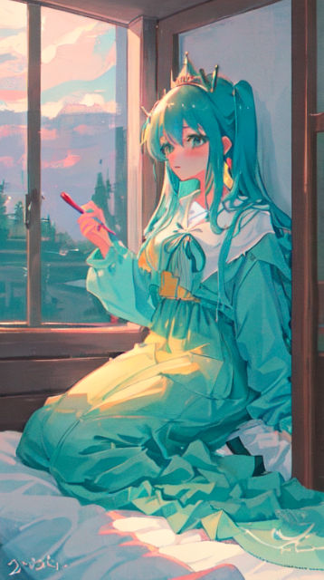 Image uploaded by user