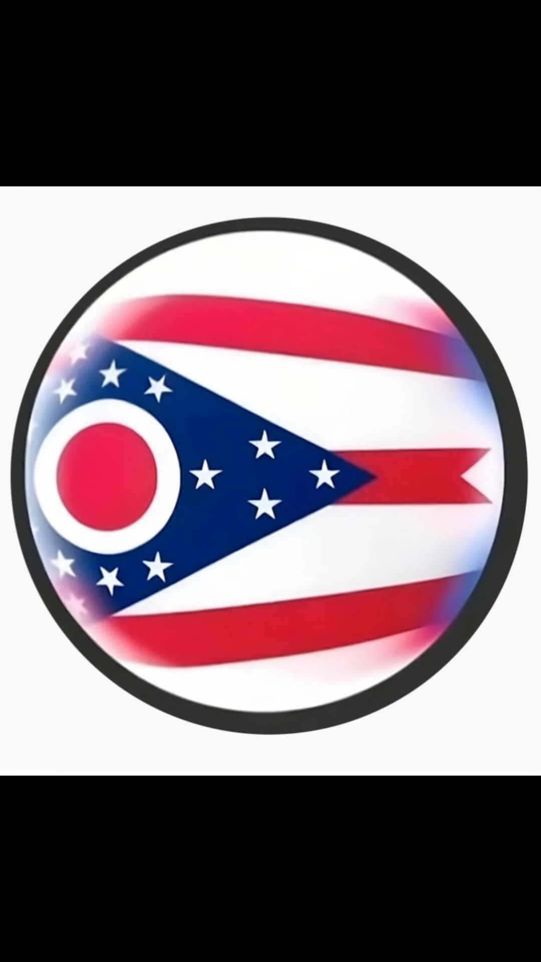 REB_Ohio