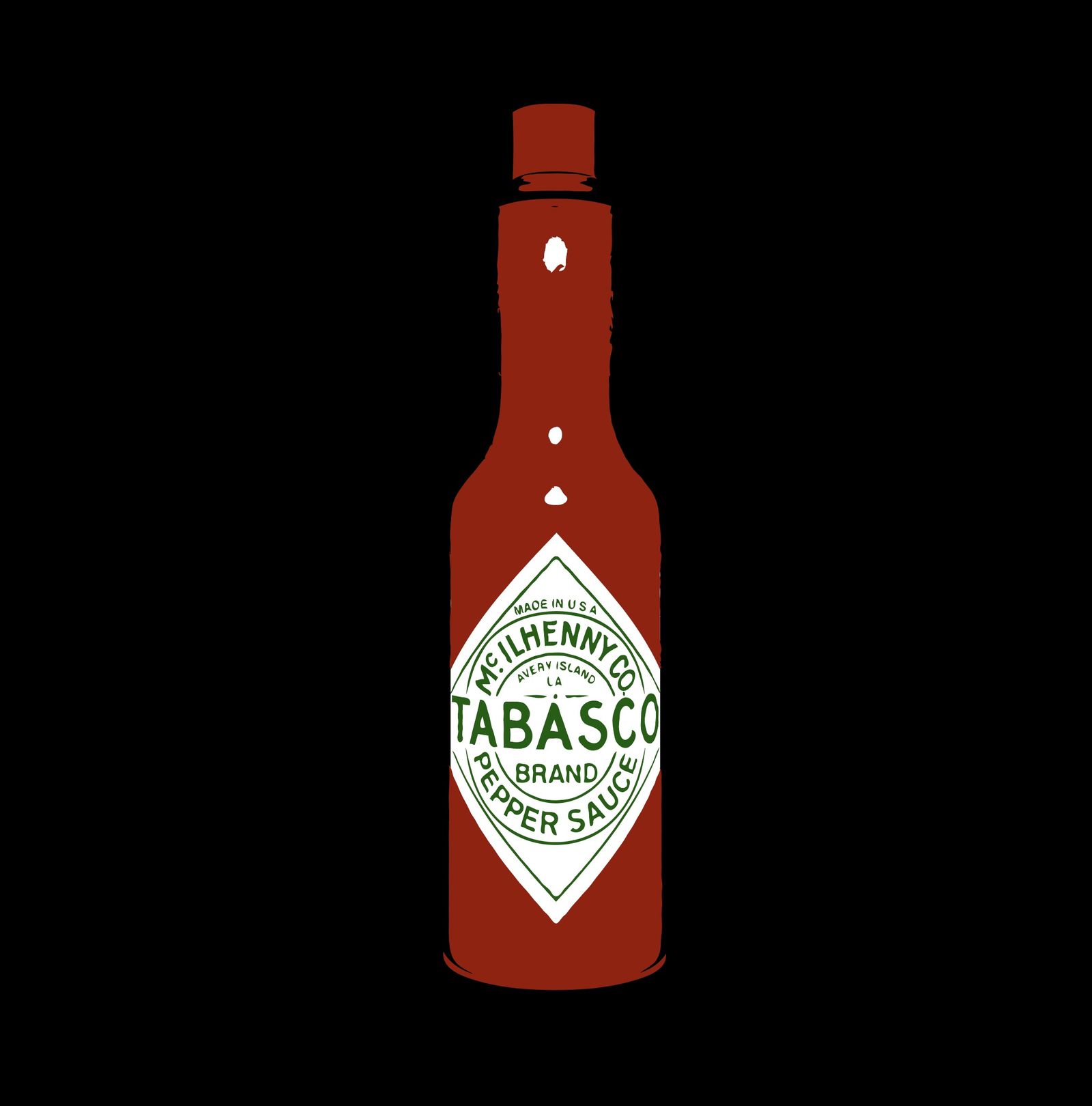 Tabasco