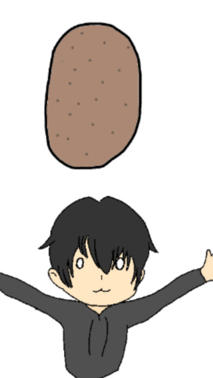 LumityFans Backup account 