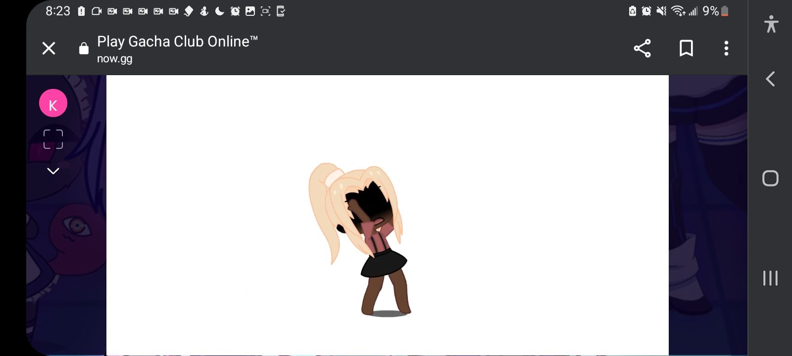 MUZIC_PRINCESS2102 ROBLOX 
