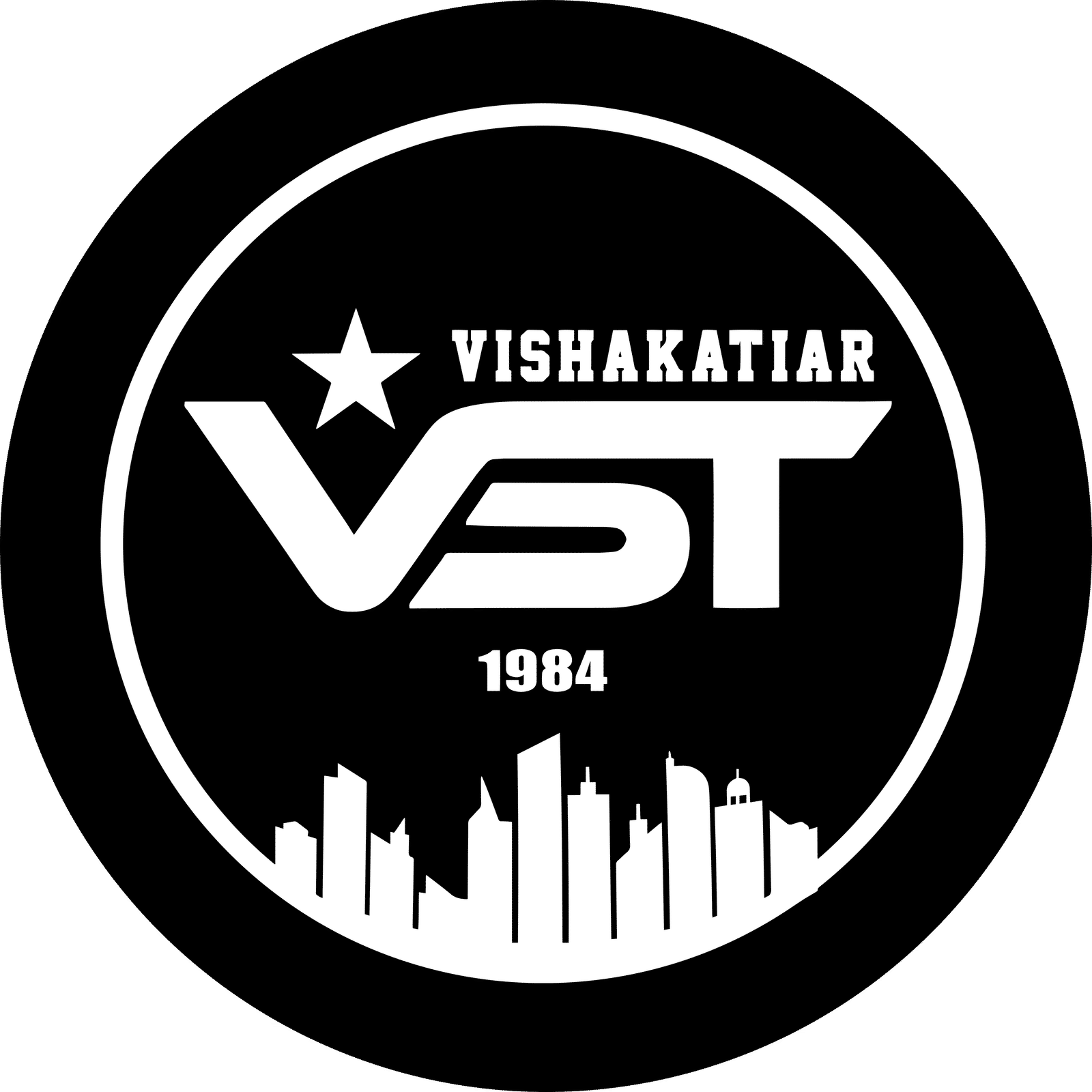 VISHAKATIAR