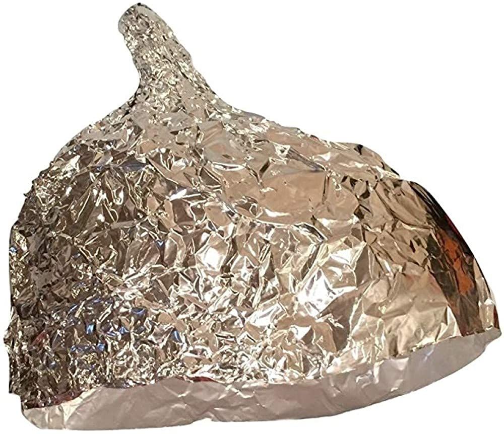 been_there_done_that_tin_foil_hat