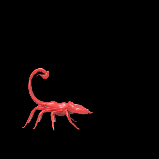 Explore Ai Generated Art Nightcafe Creator