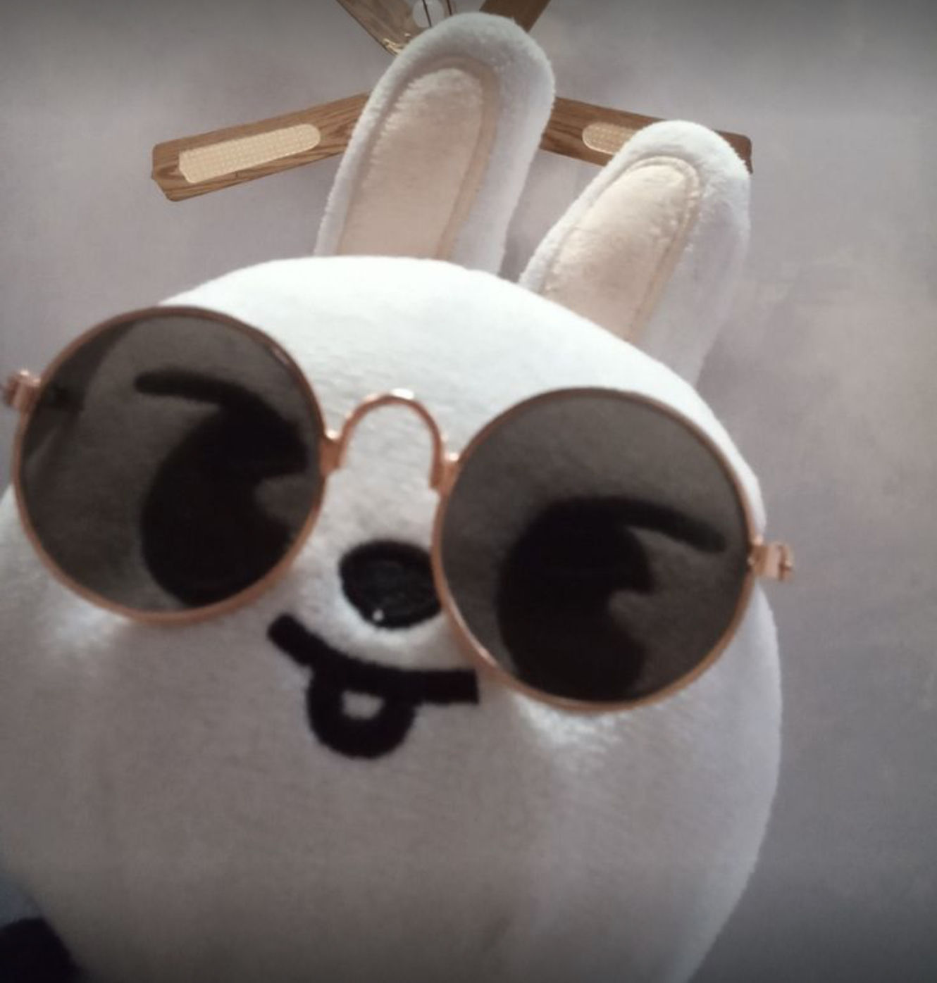 Clara Hana Vilaplana Baek