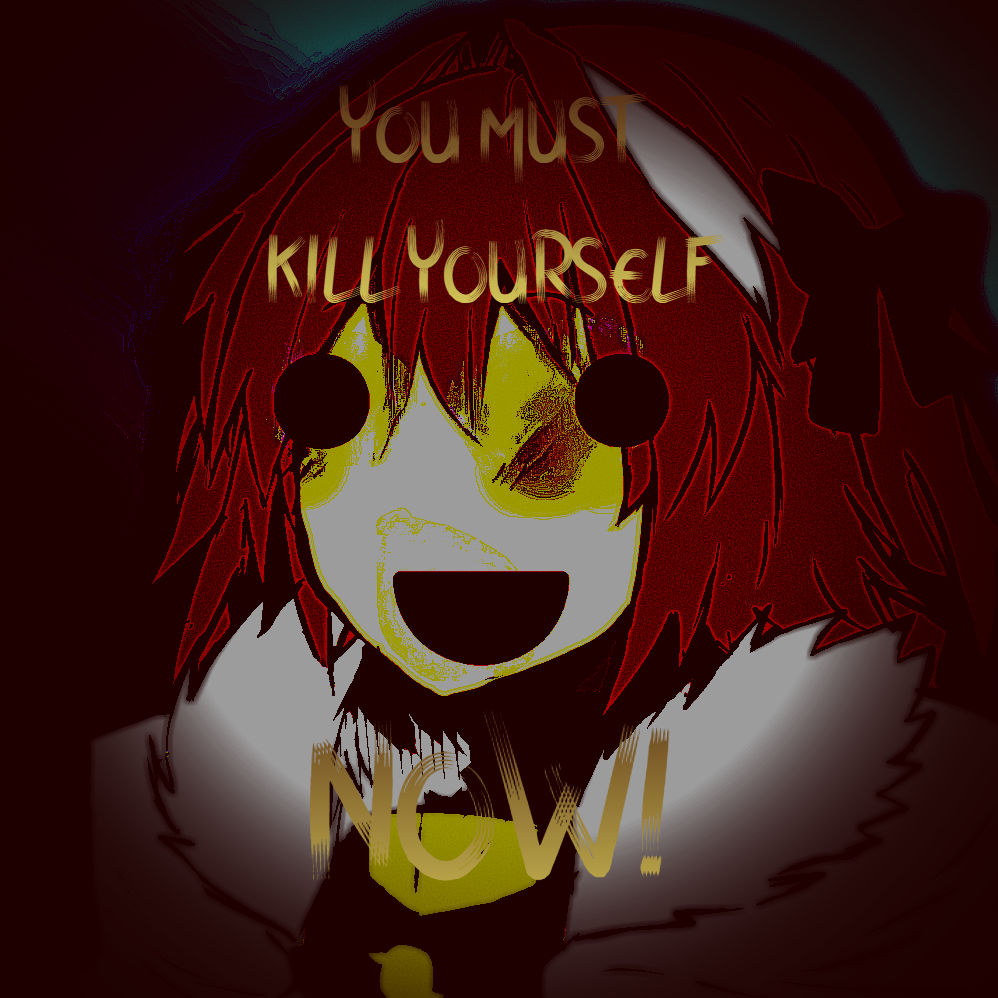 kibby