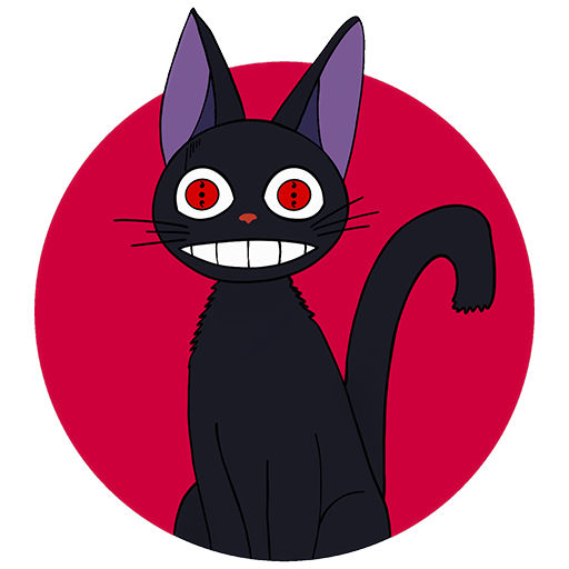 Zaid Gurbawi ZAK Gurbawi