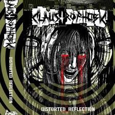 A scarecrow teaching a shop class for high school twig monsters in a dramatic movie photograph style. The scarecrow has an orange face made ...