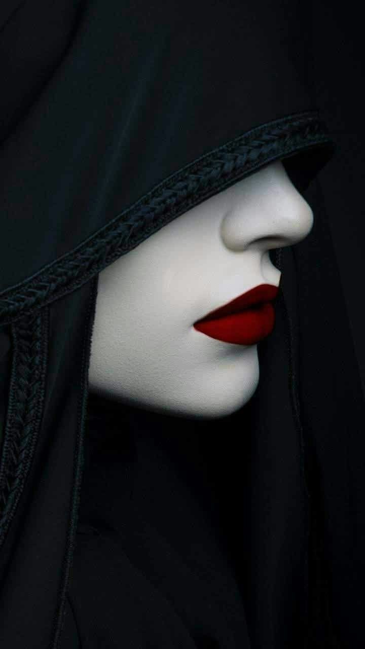 Laila: The Dream Whisperer