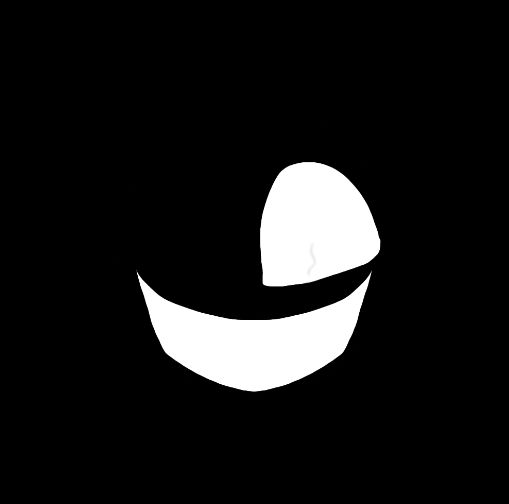 V-B
