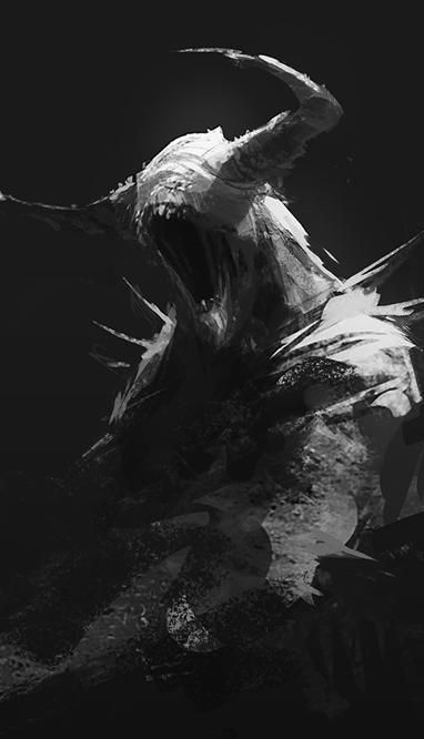 Mono
