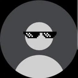 TheWildEgg