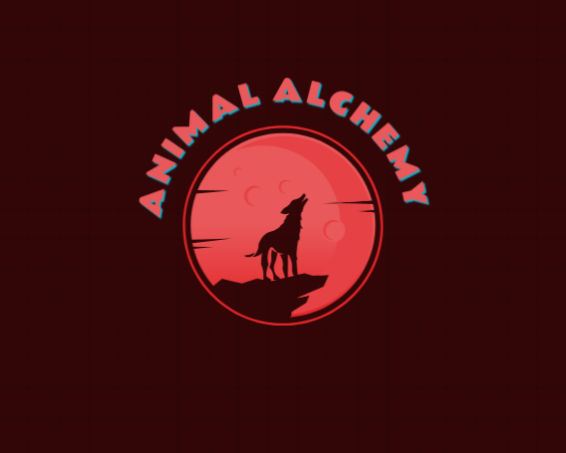Animal Alchemy