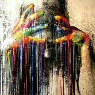 Hiram Noel Mendez Virola