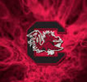 Elise Moore - Student