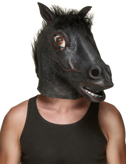 Eochu