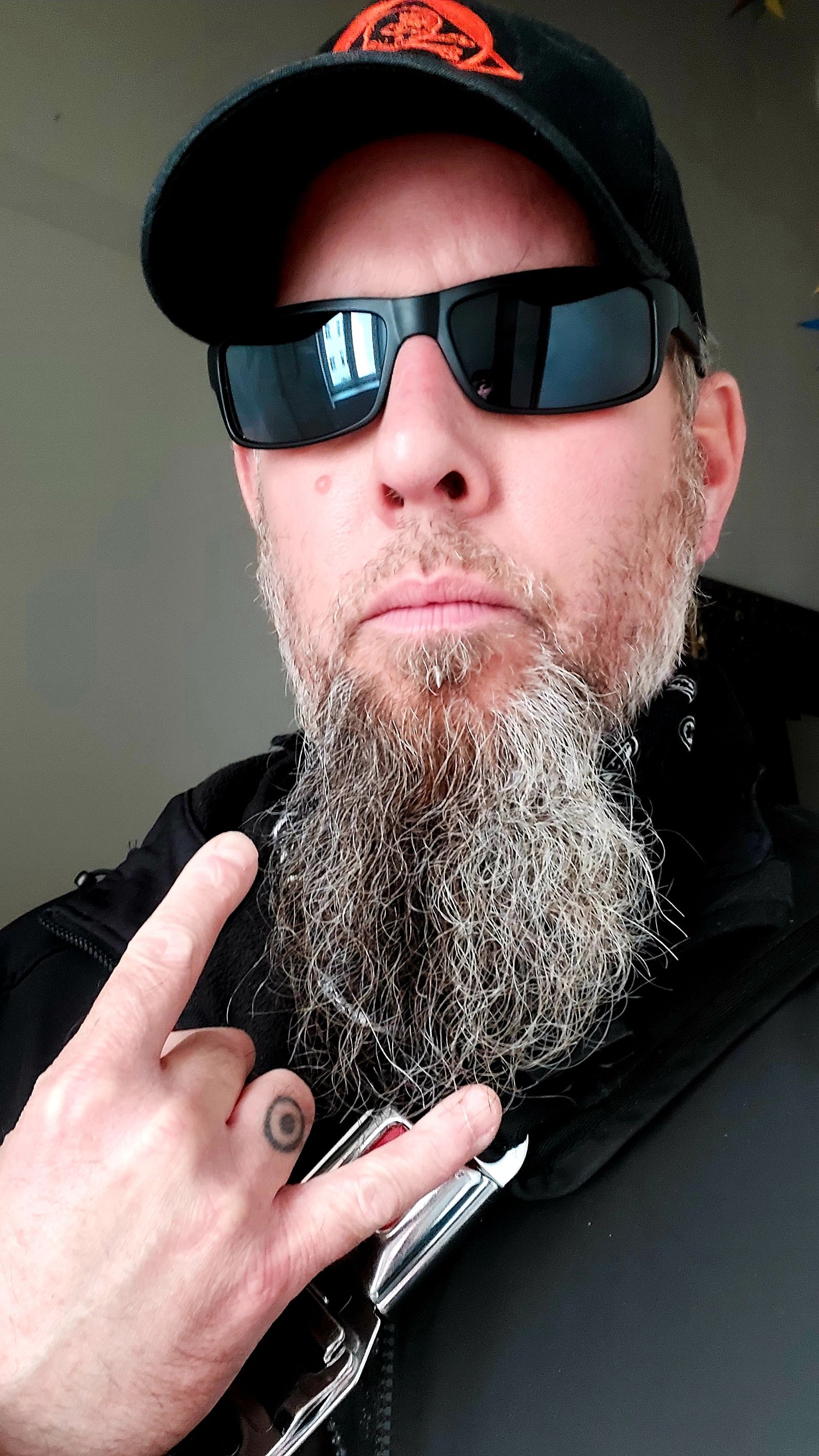 Winstonious the Wise