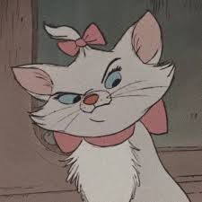 Amellionaire Shortbread