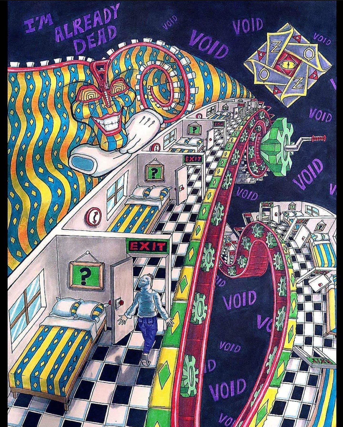 Psyched_eye