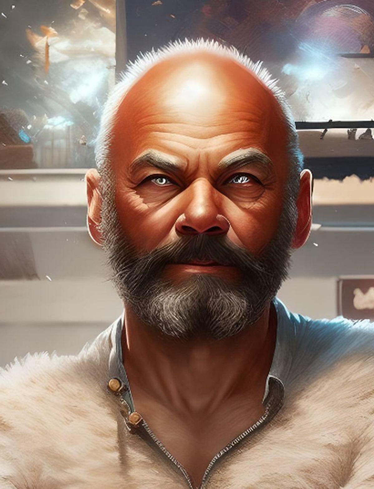 mid-westerner-ai-generated-artwork-nightcafe-creator