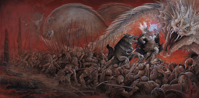 Image uploaded by user