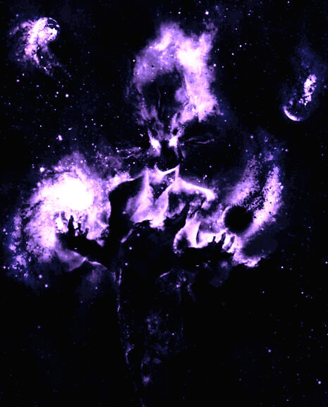 Image uploaded by user