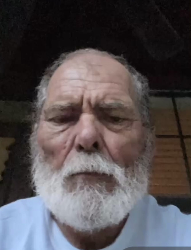 Artist formerly known as Super C