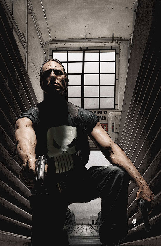 Pray For Mercy For I Have None