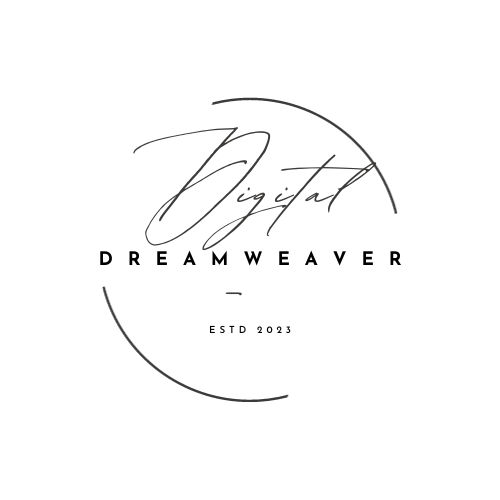 DigitalDreamweaver